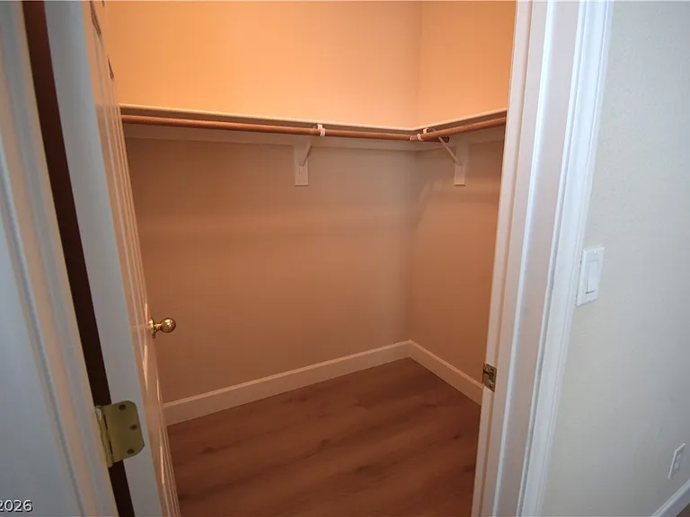 6350 Barrington Bridge Ave — Photo 11