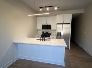 2155 W North Ave UNIT 1, Chicago, IL 60647