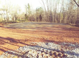 3337 Hawthorne Ln, Cramerton, NC 28032