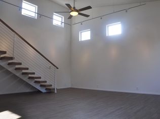 624 1/2 Santa Clara Ave, Venice, CA 90291