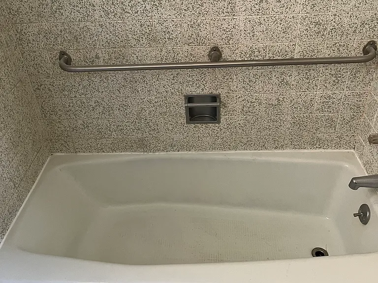 3020 Fernbrook Ln #3 — Photo 5