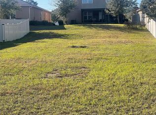 3043 Sunscape Ter #119, Groveland, FL 34736