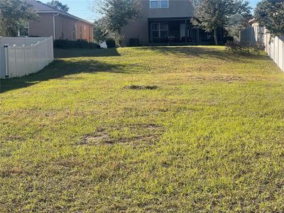 3043 Sunscape Ter #119, Groveland, FL, 34736