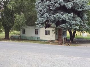 60011 Screech Alley Loop, John Day, OR 97845