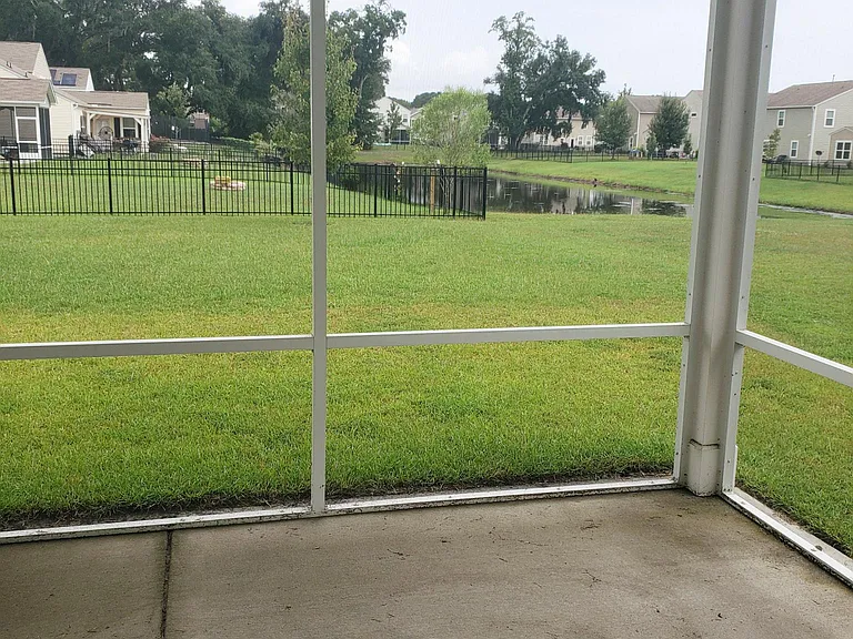 33 Brasstown Way — Photo 14