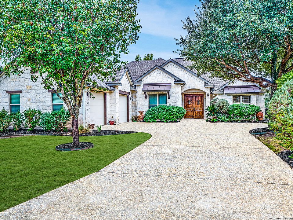 1st image of 29911 CIBOLO CT