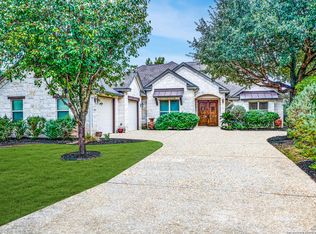 29911 Cibolo Ct, Boerne, TX 78015