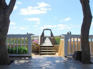 1636 Milton Rd, Napa, CA 94559