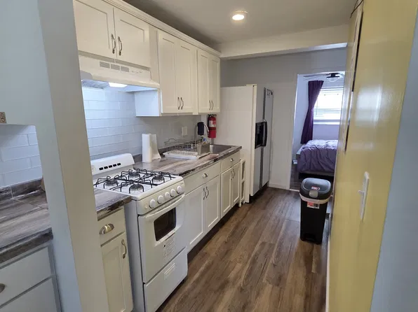 1467 Jefferson Ave, Columbus, OH 43211