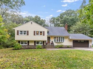 20 Cedar Ter, Randolph, NJ 07869