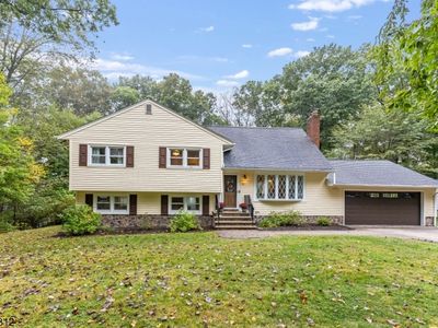 20 Cedar Ter, Randolph, NJ, 07869