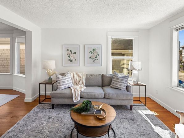 914 23rd Avenue, Seattle, WA 98122