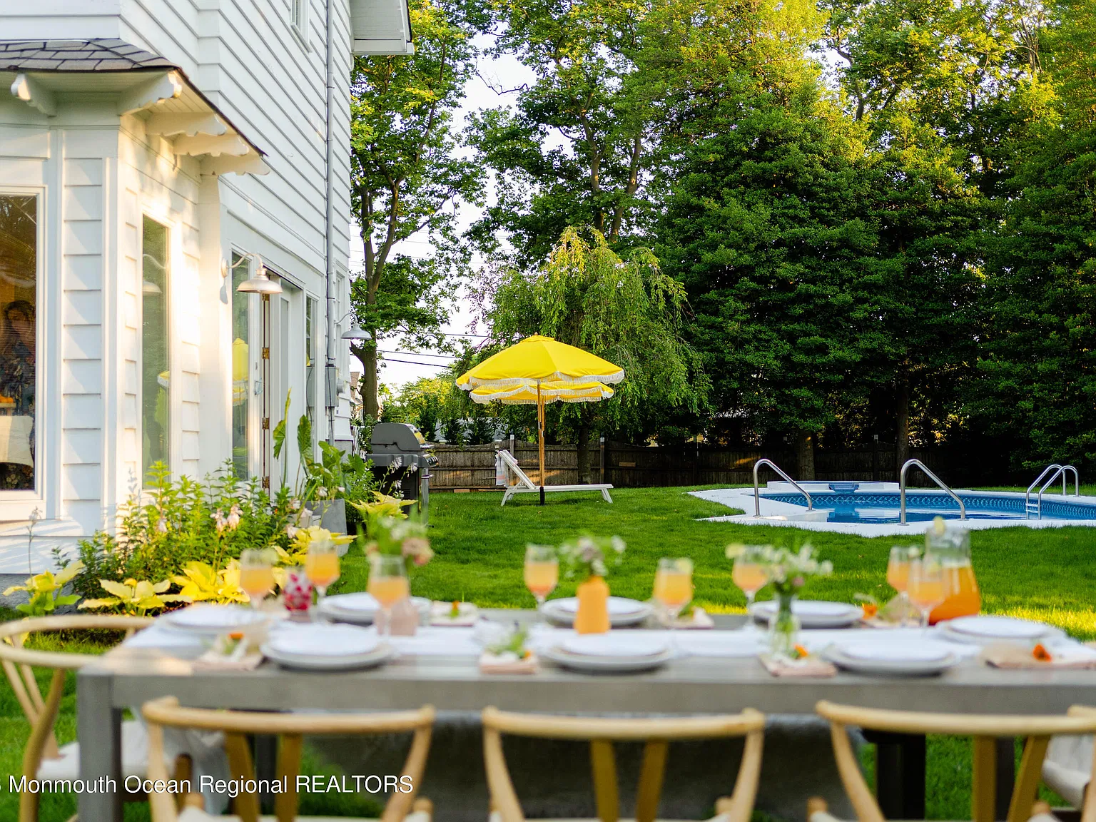 7 bed, 4.5 bath, $25,000 — Photo 4