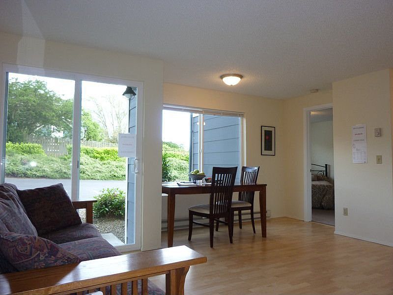 1st image of 1930 Lawrence St Unit 34