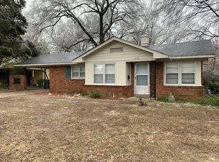 5153 Park Ave LOT 5, Memphis, TN 38119