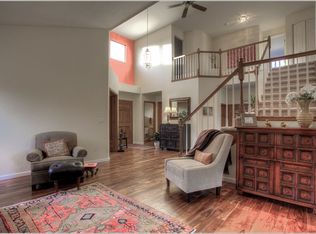 328 Morning Star Ln, Lafayette, CO 80026