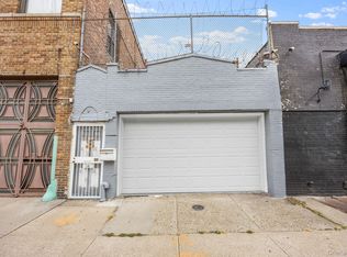 21 Thames Street, Brooklyn, NY
