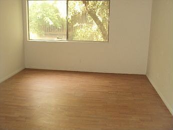 2nd image of 1405 Vegas Valley Dr APT 152