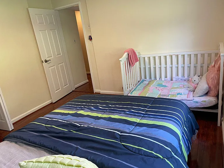 1633 Wrightson Dr — Photo 28