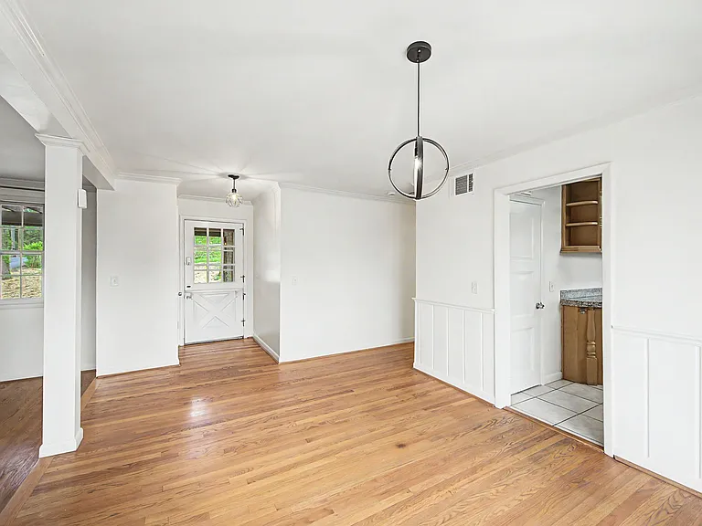 3529 Trimble Rd — Photo 26