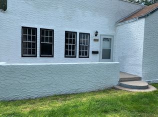 1016 Sherman Ave, Goodland, KS 67735