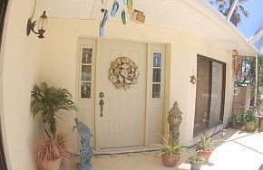 2nd image of 130 Allan Ln