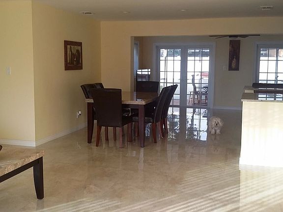 3rd image of 8107 NW 105th Ave #1