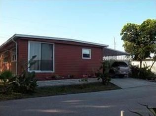 104 51st Ave W, Bradenton, FL 34207