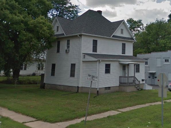 1304 Blackhawk Blvd #1304LOWER