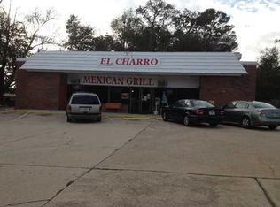 648 Beal Pkwy NW, Fort Walton Beach, FL 32547