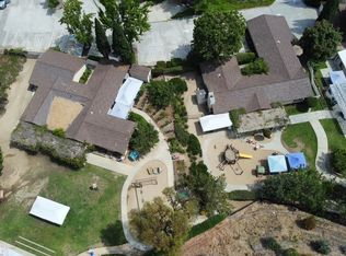 2135 & 2155 Encinitas Blvd, Encinitas, CA 92024