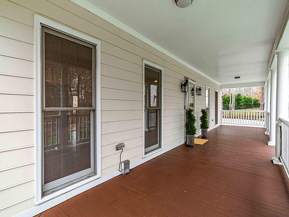 4th image of 8313 Dunwood Ct