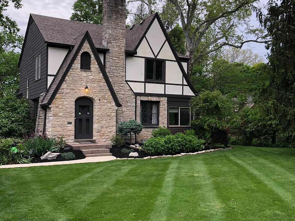 1st image of 4755 Olentangy Blvd