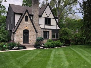4755 Olentangy Blvd, Columbus, OH 43214