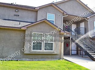 1071 W Pine Ave APT 3, Meridian, ID 83642