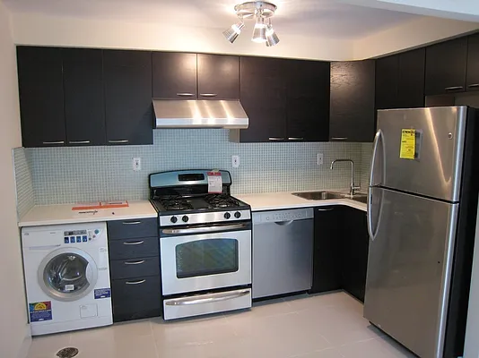 Rented by Investmates Real Estate | media 4