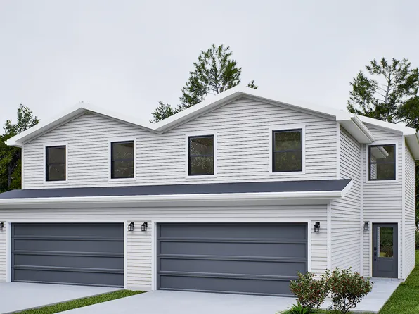 1011 Gwyn Ave, North Platte, NE 69101