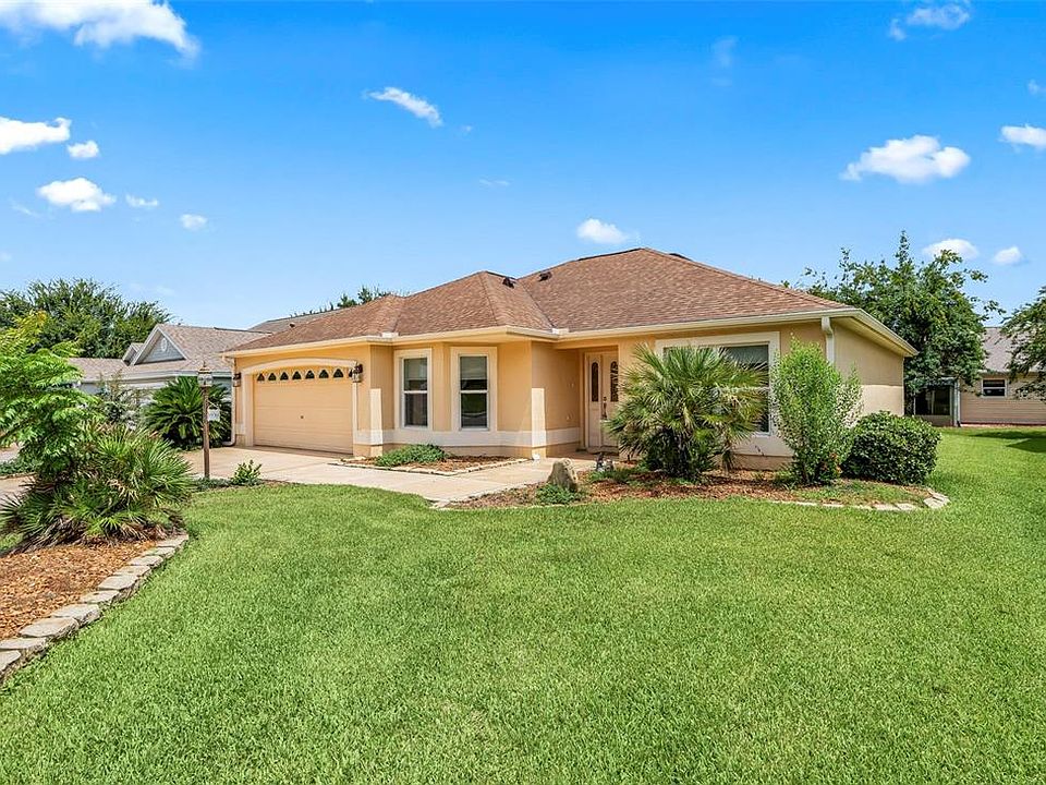 1st image of 8368 SE 176TH LAWSON LOOP