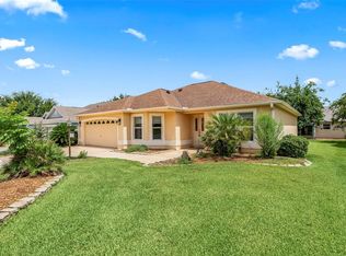 8368 SE 176TH LAWSON LOOP, THE VILLAGES, FL 32162