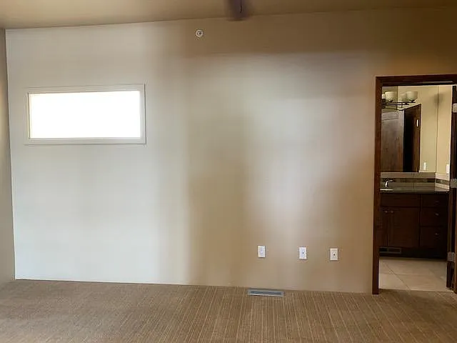 3339 Central Ave NE #306 — Photo 37
