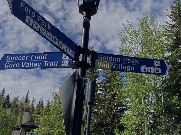 980 Vail View Dr — Photo 11