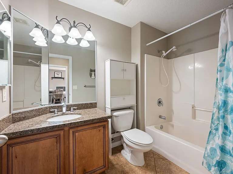 463 Nolina Way — Photo 23