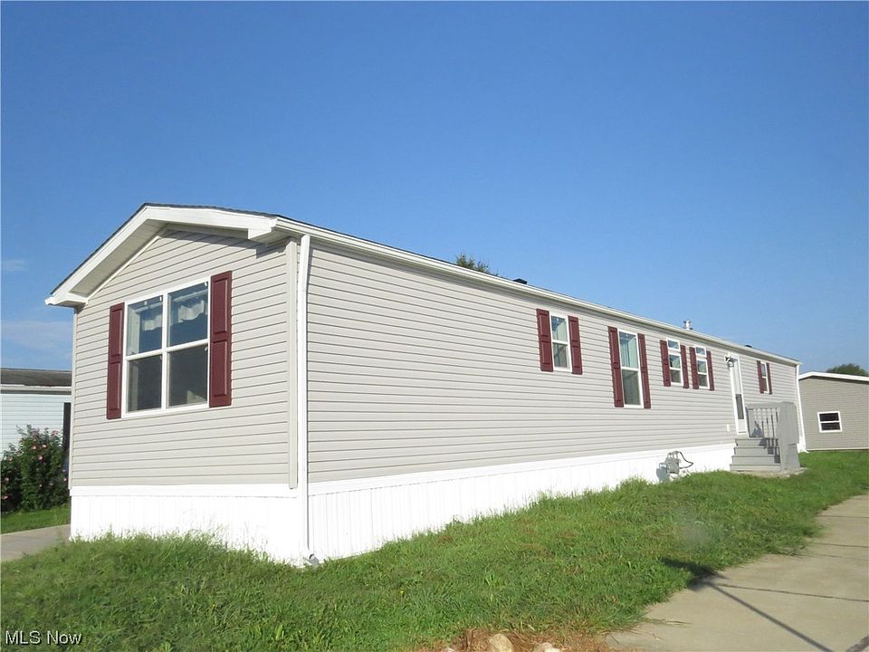 1st image of 1651 Caddy Ln