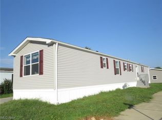 1651 Caddy Ln, Painesville, OH 44077