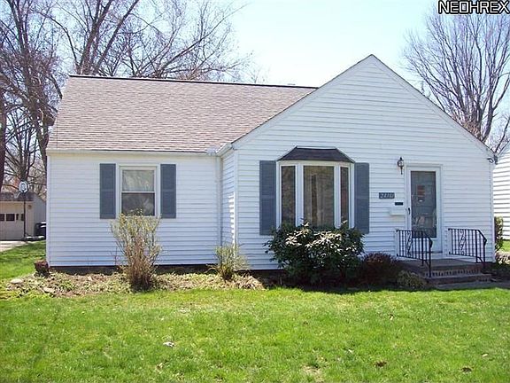 5th image of 24161 Smith Ave