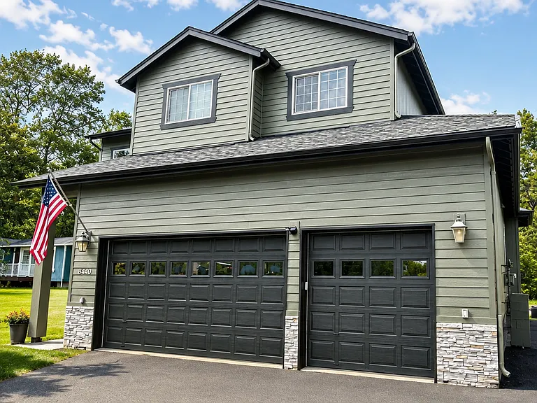 8440 Heather Cir — Photo 2