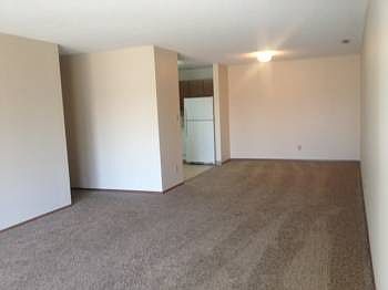 2nd image of 800 Pinon Dr Unit 101