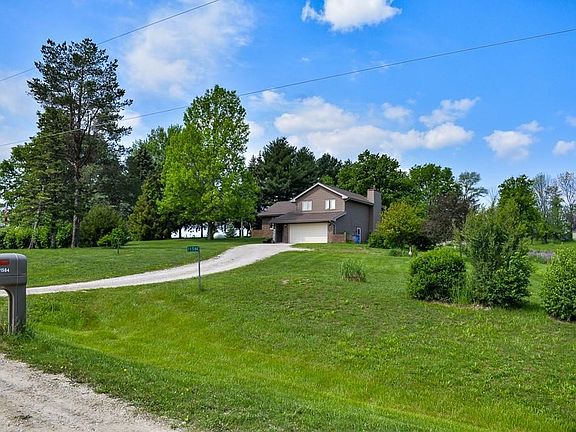 2nd image of 11584 76th Ln