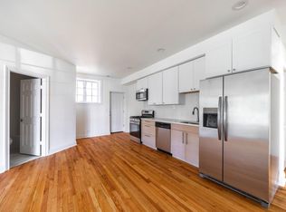 3107 N Harding Ave #2W, Chicago, IL 60618