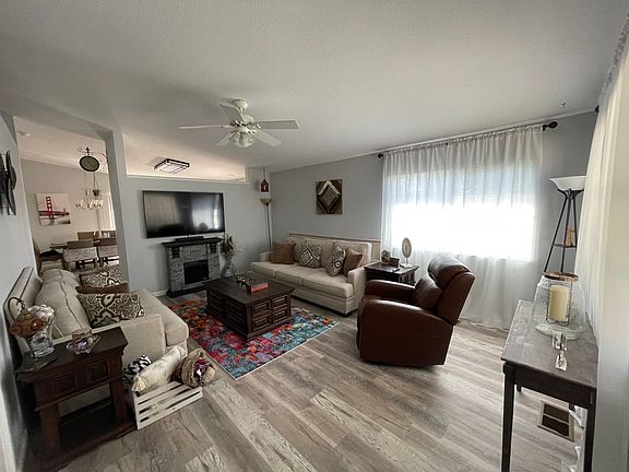 3rd image of 6365 Pima Ct